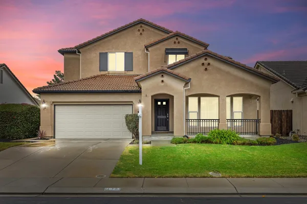$714,000 | 1823 Piedmont Drive, Manteca, CA 95336