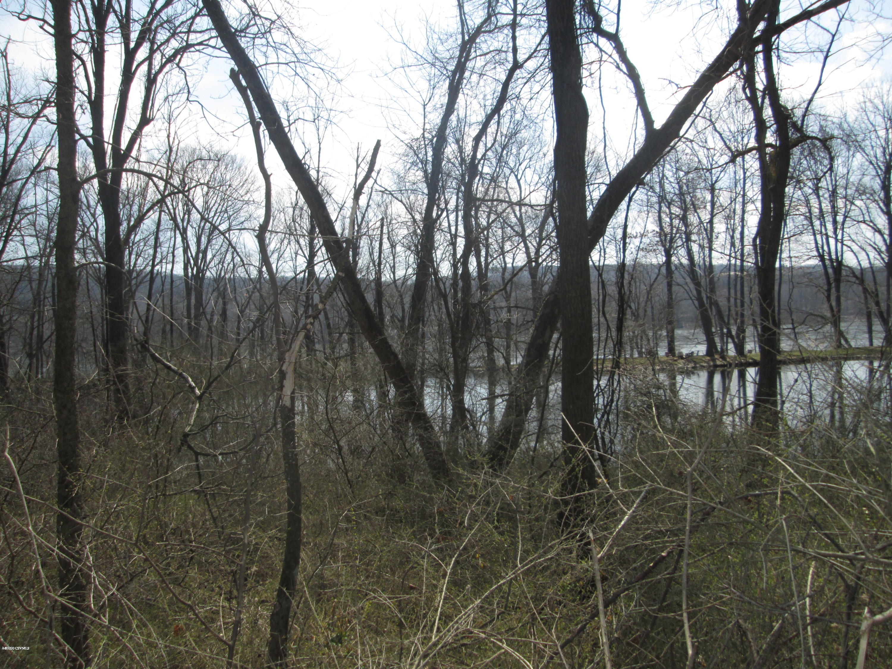 East Towpath Lane Berwick, PA 18603 - Photo 26 of 28