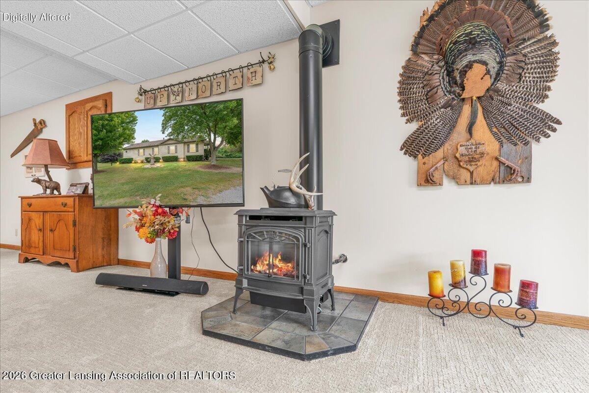 5269 Dutch Road Leslie, MI 49251 - Photo 28 of 74 58-Media Jett -60