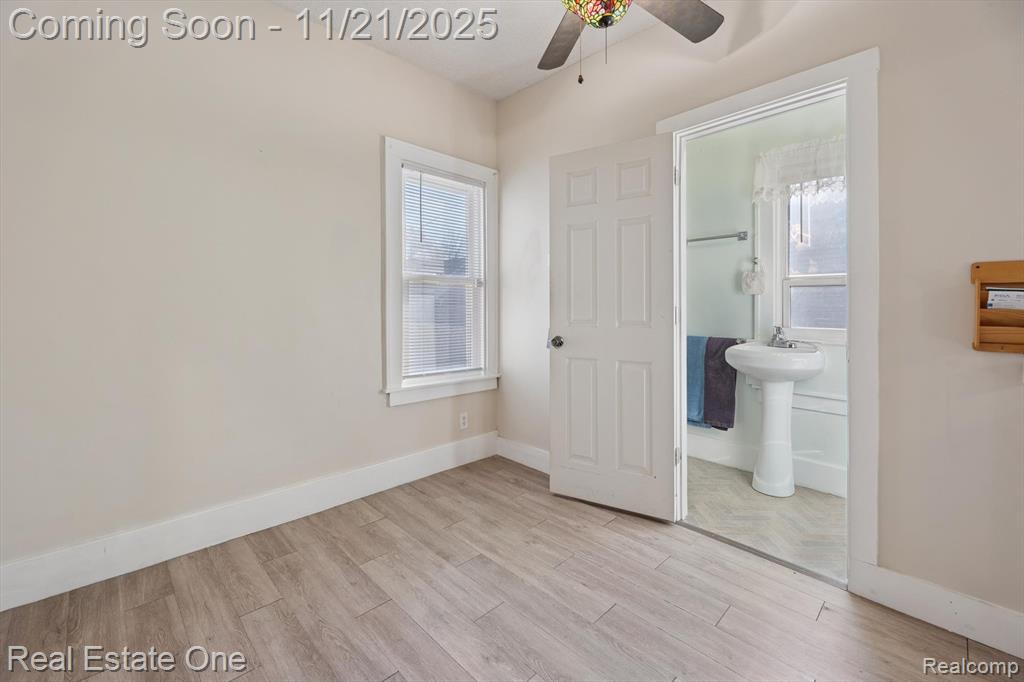 159 Dwight Street River Rouge, MI 48218 - Photo 22 of 48