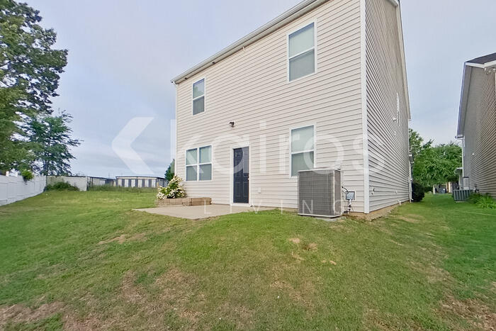141 Whitton Court Lexington, SC 29073 - Photo 31 of 37