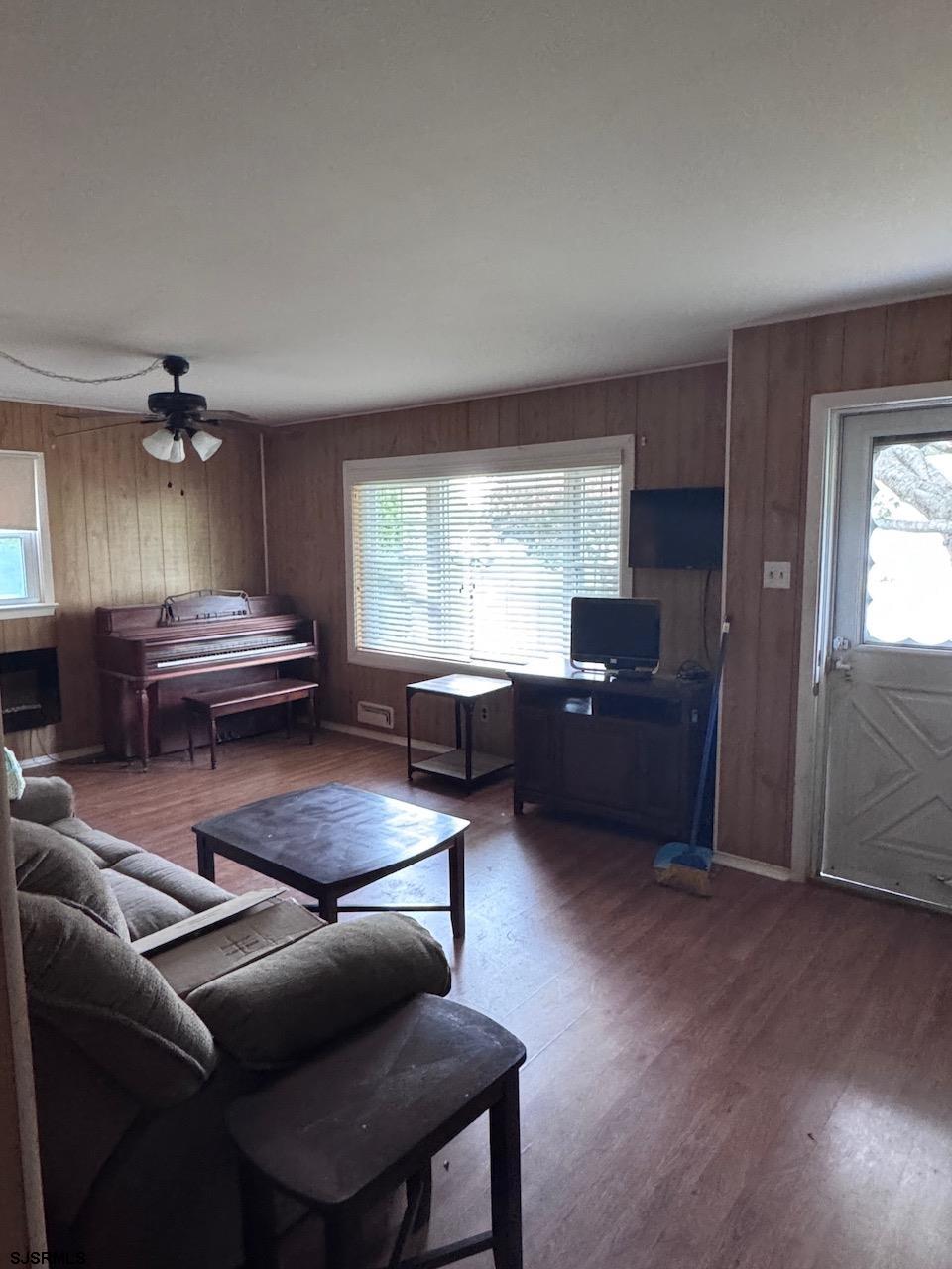 14 Colwick Drive Somers Point, NJ 08244 - Photo 8 of 18