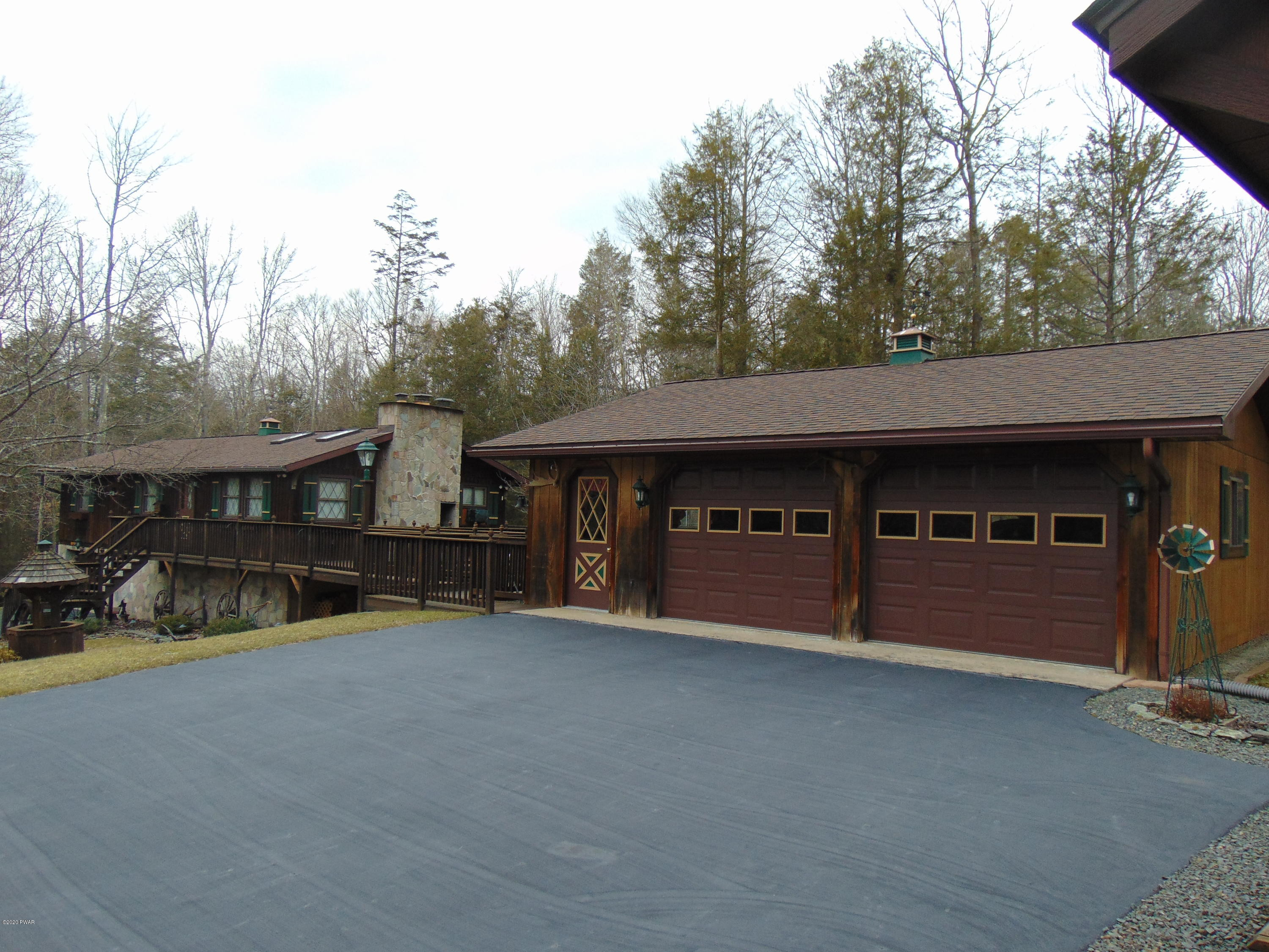 66 Hibernation Road Lake Ariel, PA 18436 - Photo 2 of 25