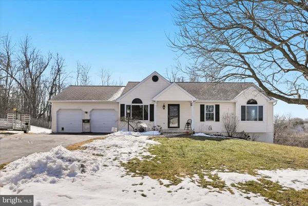 $349,900 | 143 Cold Stream Trail, Felton, PA 17322