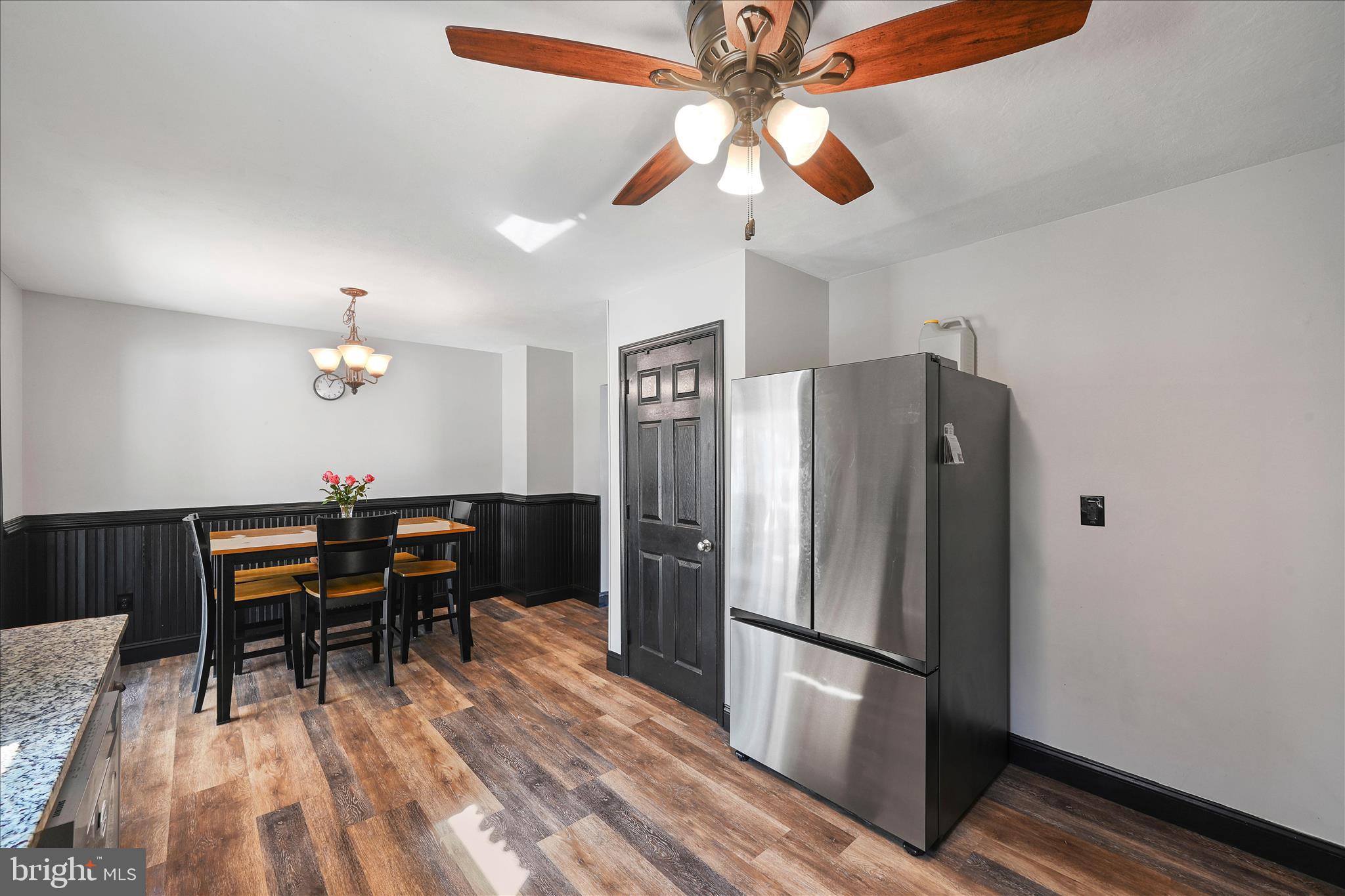 143 Cold Stream Trail Felton, PA 17322 - Photo 13 of 46 Dining Area