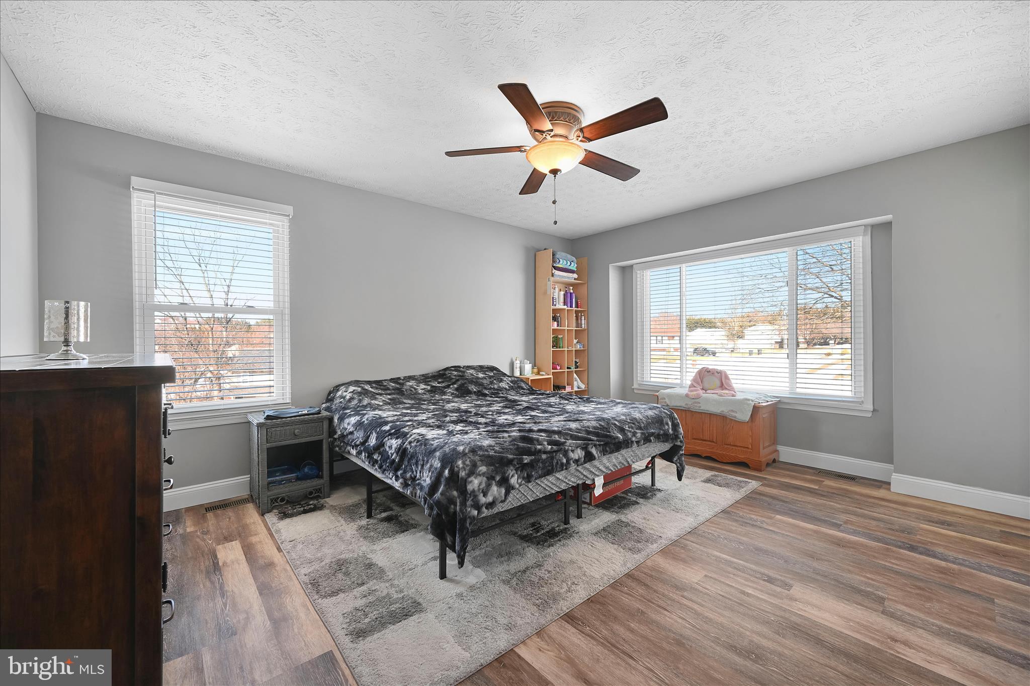 143 Cold Stream Trail Felton, PA 17322 - Photo 18 of 46 Bedroom