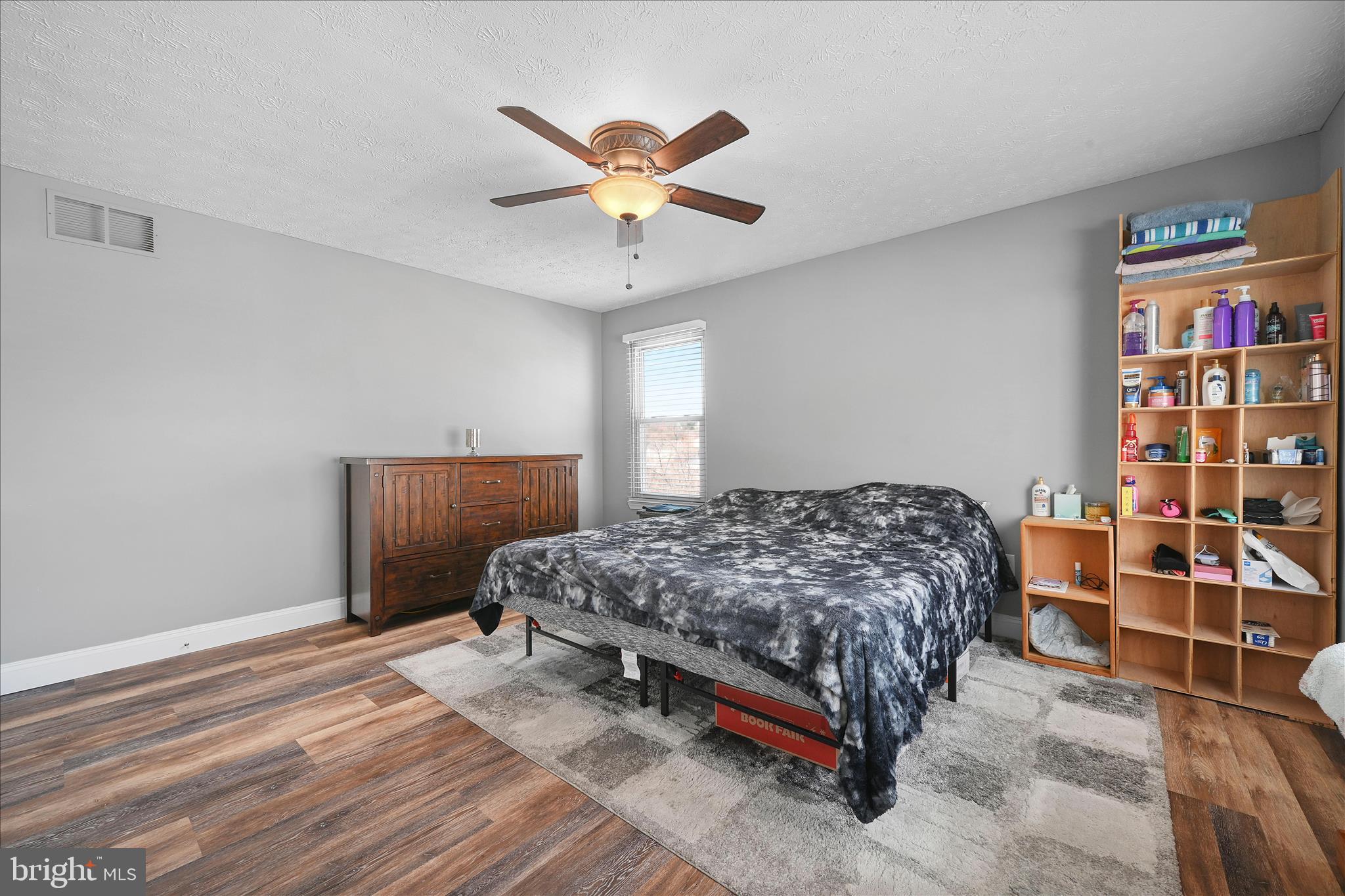 143 Cold Stream Trail Felton, PA 17322 - Photo 20 of 46 Bedroom