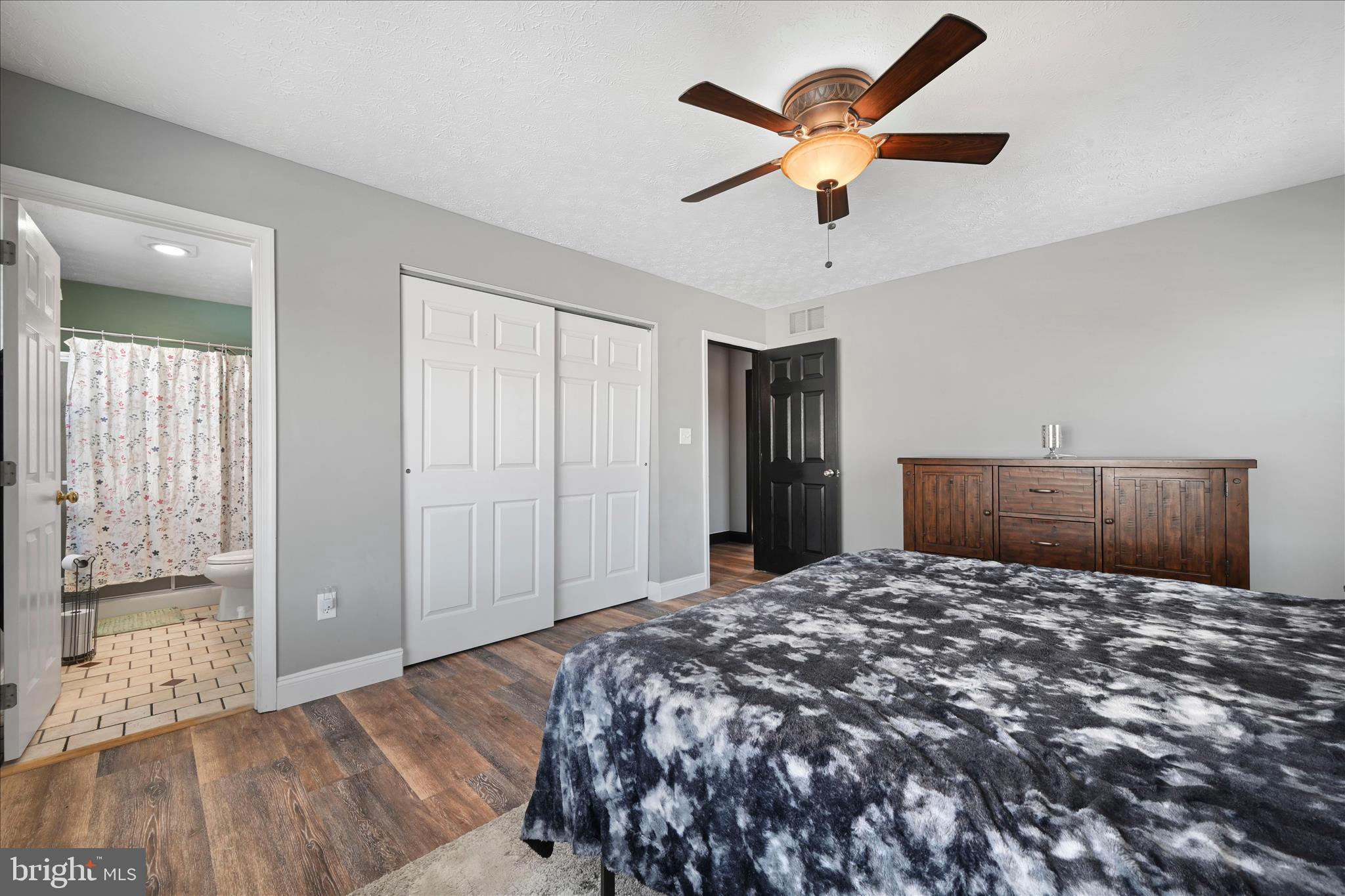 143 Cold Stream Trail Felton, PA 17322 - Photo 21 of 46 Bedroom