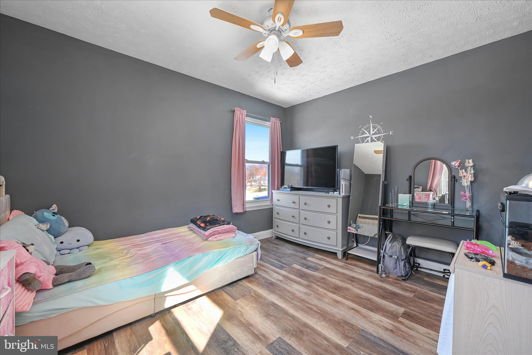 143 Cold Stream Trail Felton, PA 17322 - Photo 24 of 46 Bedroom