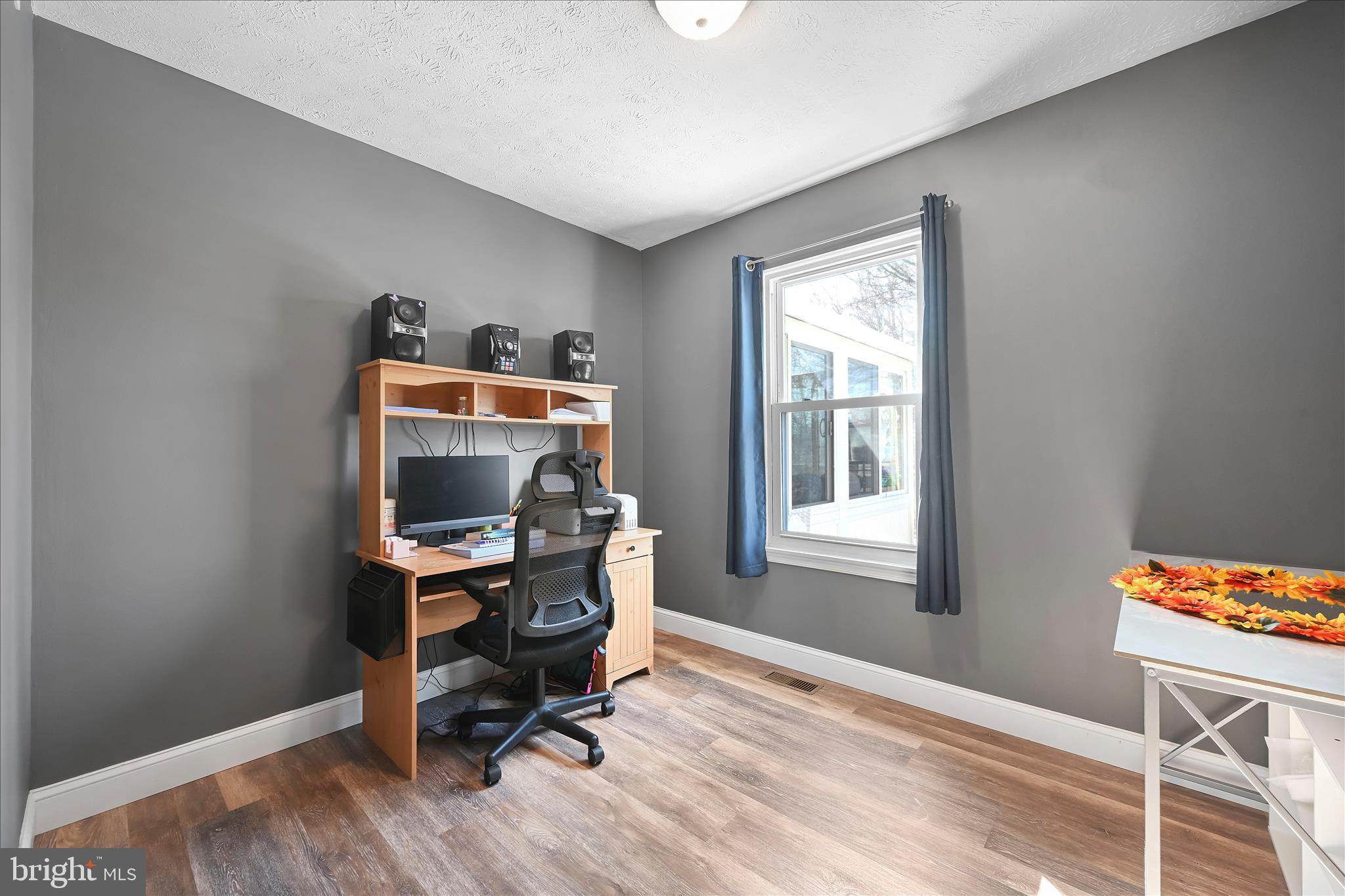 143 Cold Stream Trail Felton, PA 17322 - Photo 25 of 46 Office Room