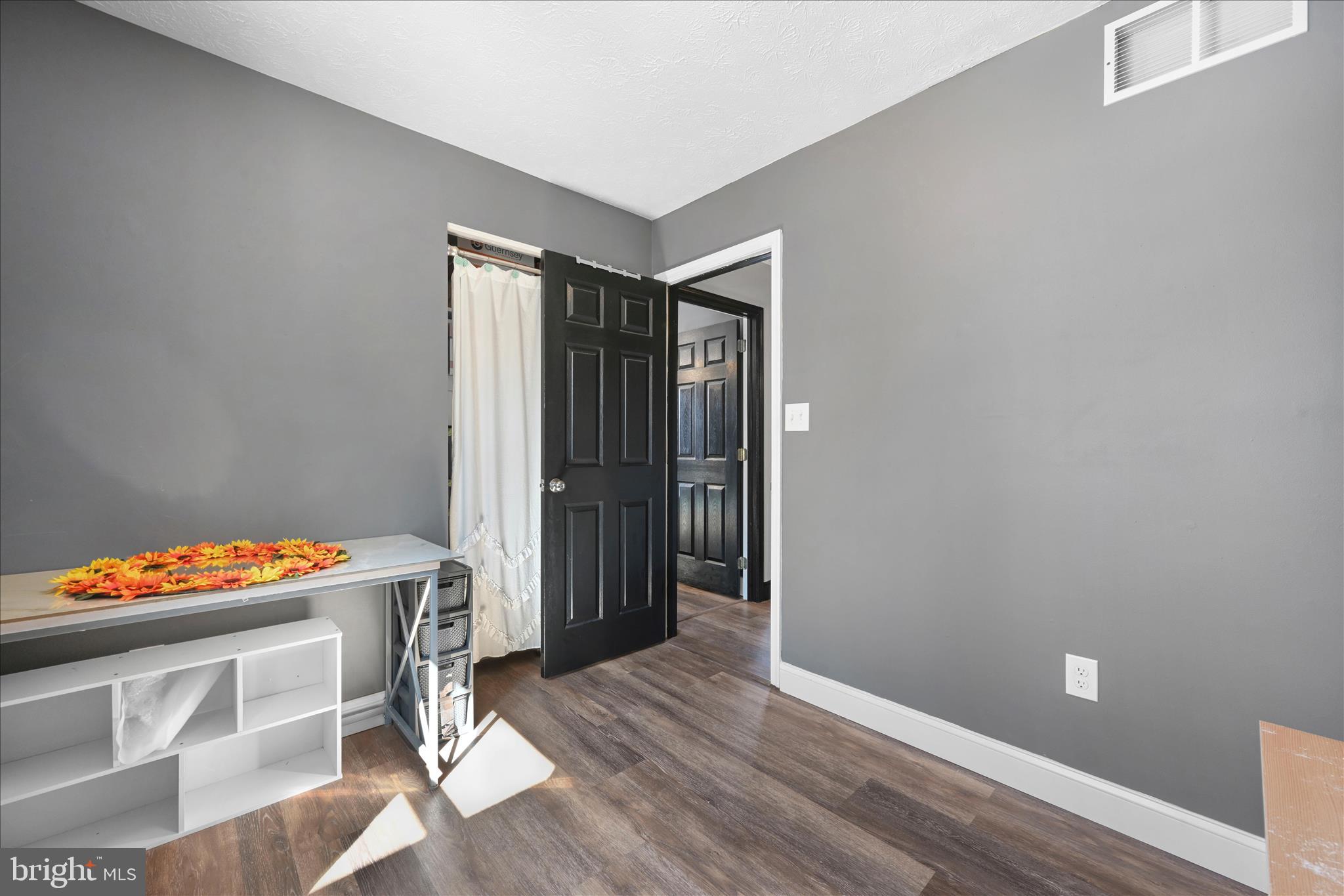 143 Cold Stream Trail Felton, PA 17322 - Photo 26 of 46 Office Room