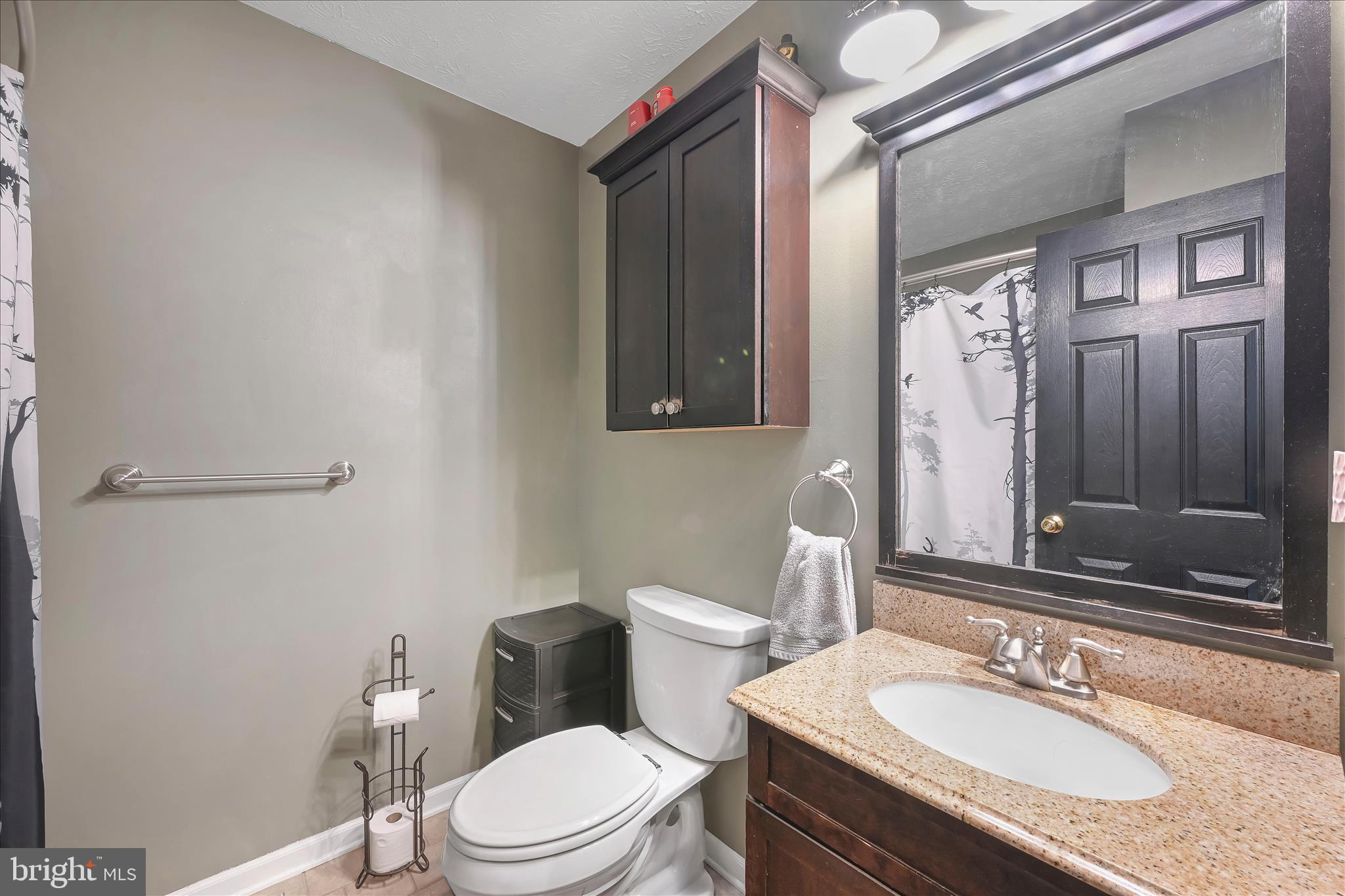 143 Cold Stream Trail Felton, PA 17322 - Photo 27 of 46 Bathroom