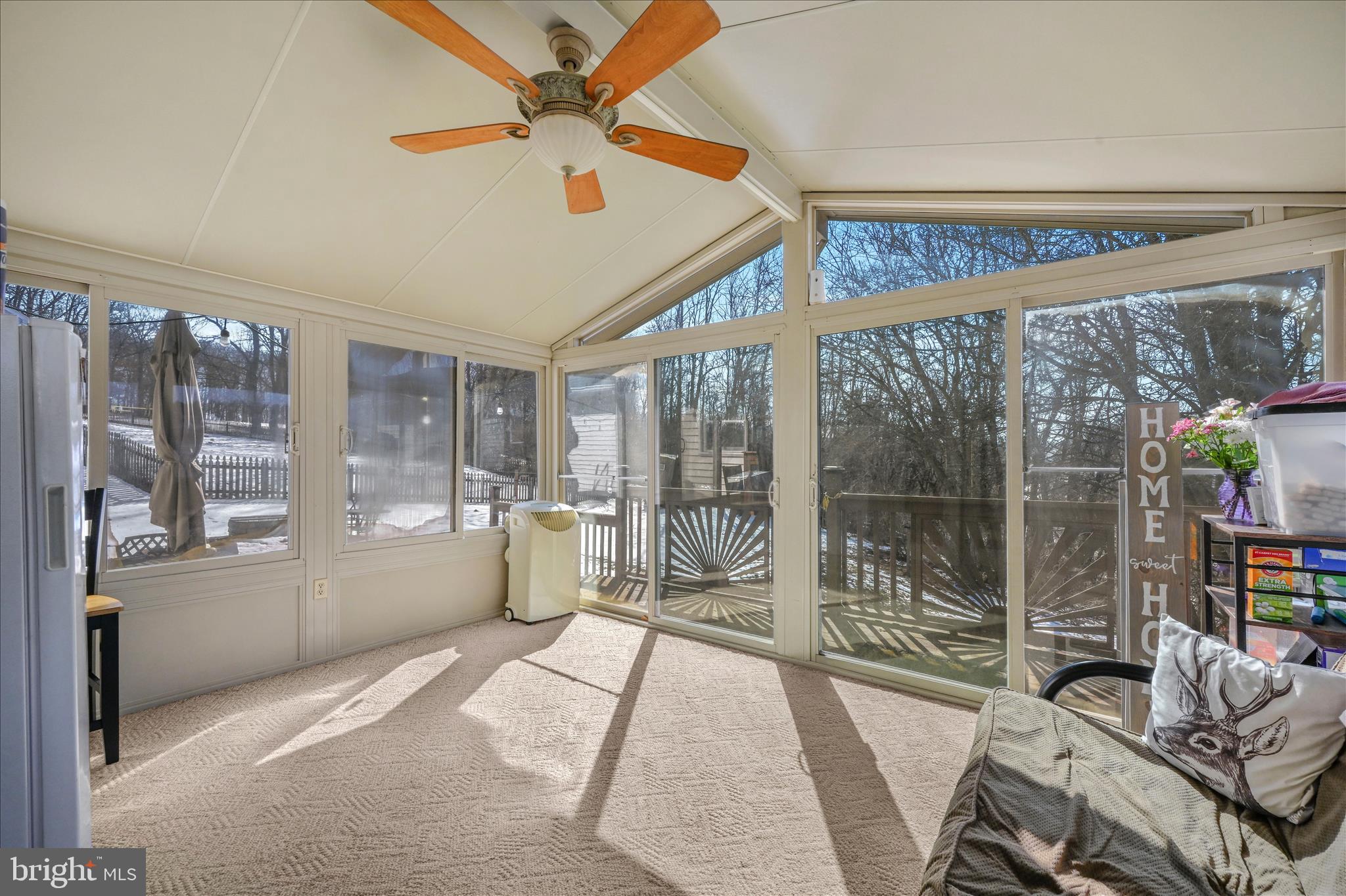 143 Cold Stream Trail Felton, PA 17322 - Photo 35 of 46 Patio