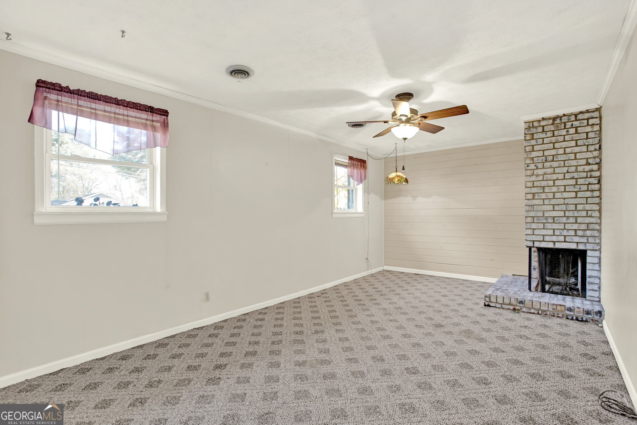 9 Wellington Way Southeast Rome, GA 30161 - Photo 25 of 40