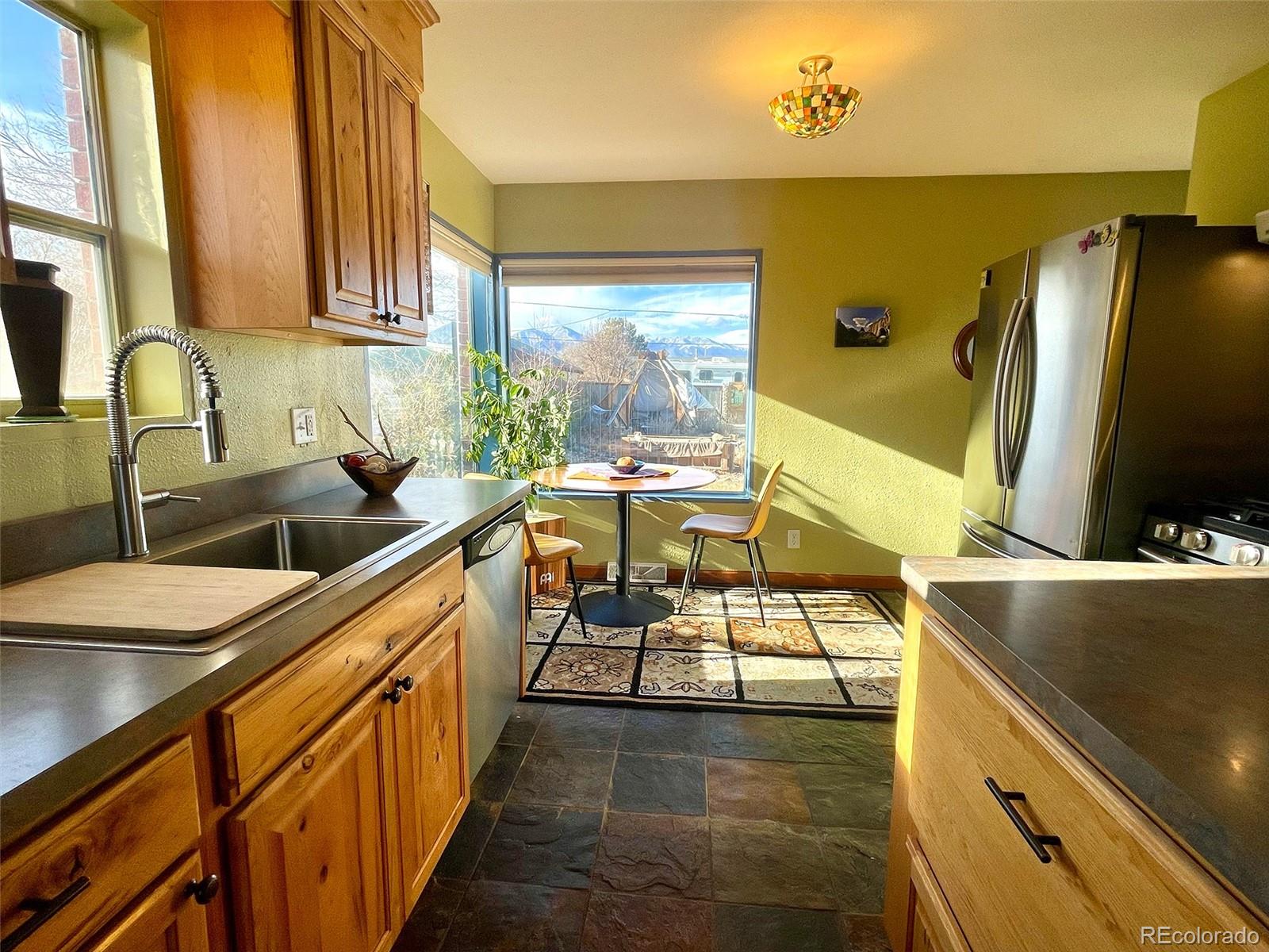 1328 I Street Salida, CO 81201 - Photo 2 of 23