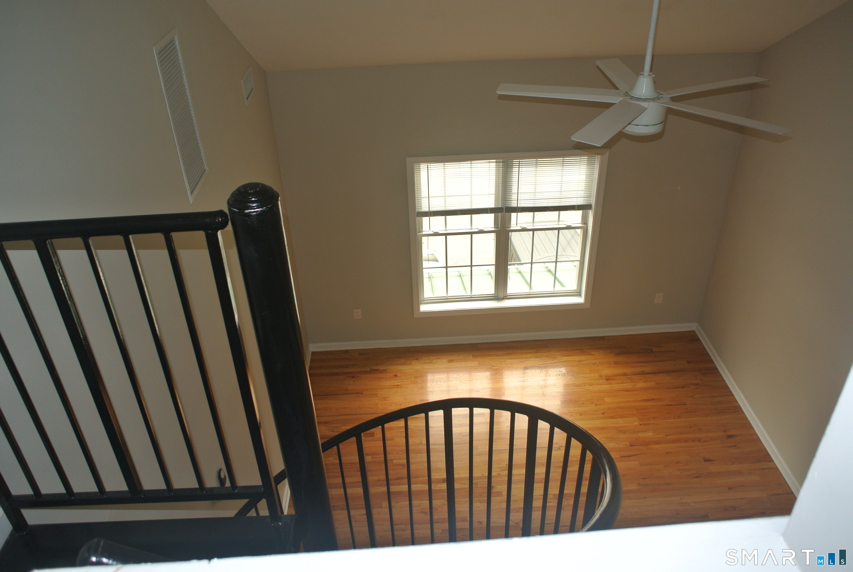 670 Boston Post Road, Unit 7 Milford, CT 06460 - Photo 9 of 12