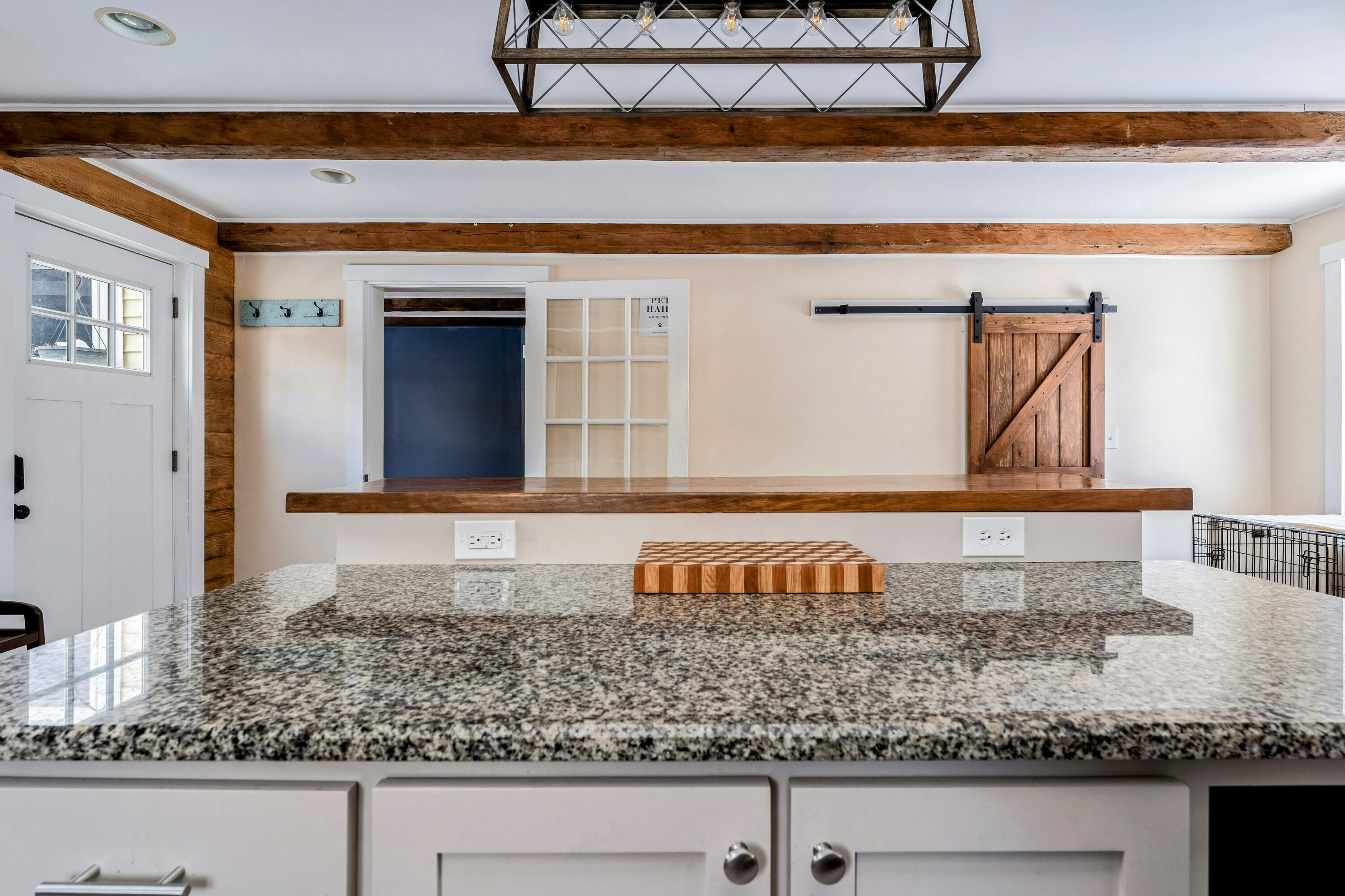 130 Gogan Road Waterville, ME 04901 - Photo 10 of 26 10