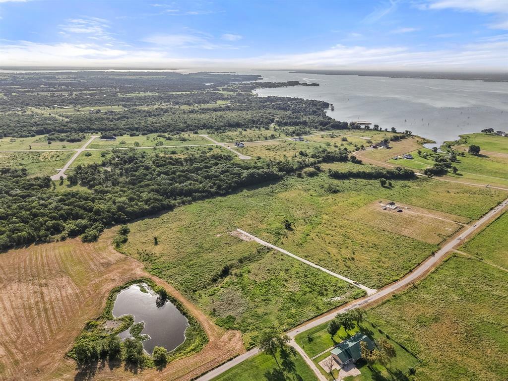 Lot 3 Southeast County Road Corsicana, TX 75109 - Photo 11 of 13 Gallery Image 11