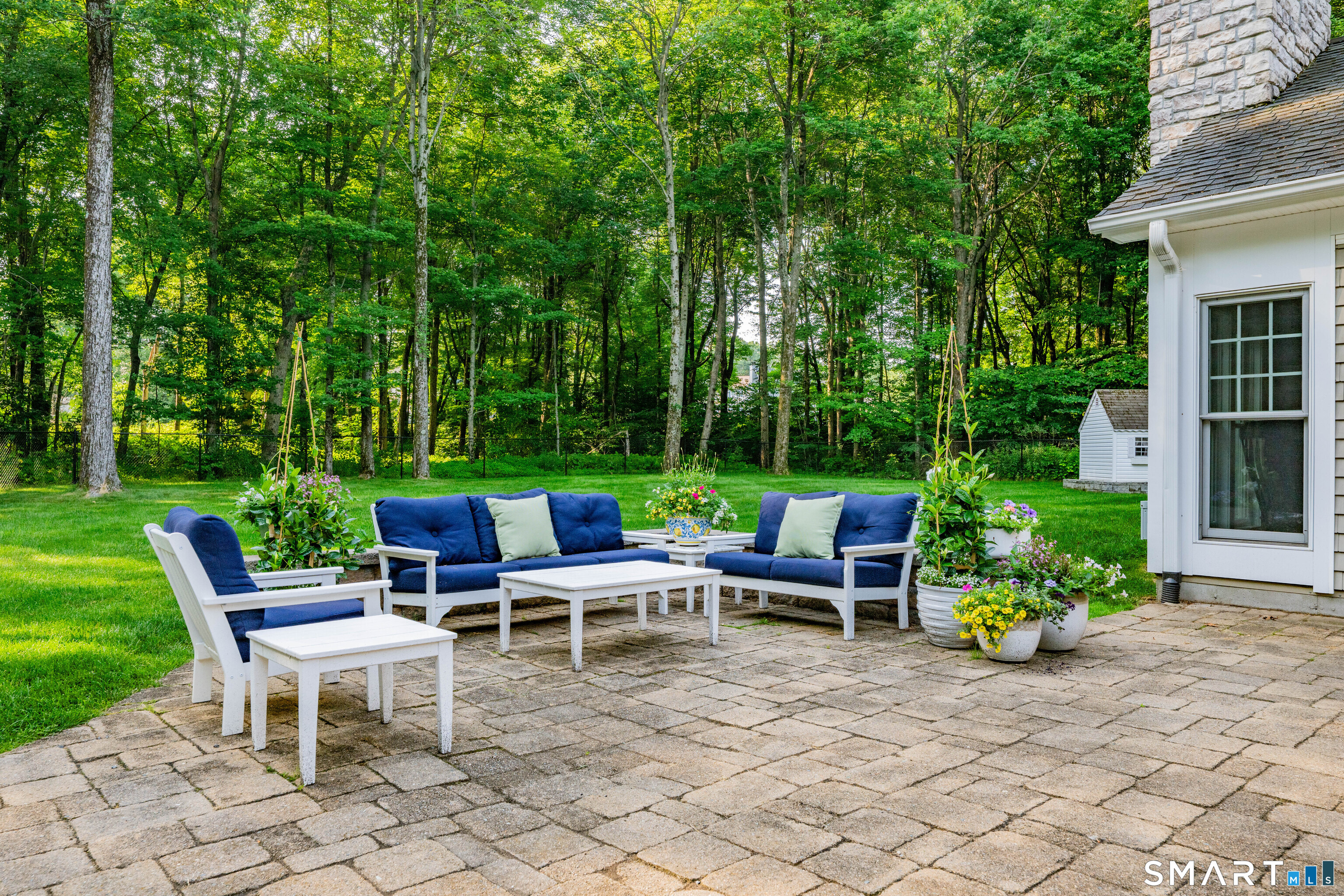 56 Corbin Ridge Bristol, CT 06010 - Photo 36 of 40
