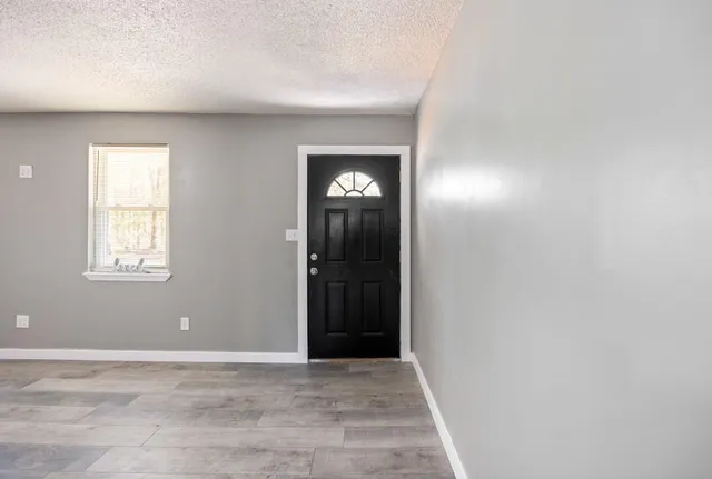 $179,900 | 3503 Edgeworth Drive, Hephzibah, GA 30815