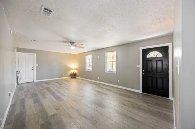 $179,900 | 3503 Edgeworth Drive, Hephzibah, GA 30815