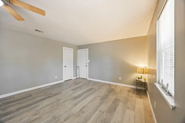 $179,900 | 3503 Edgeworth Drive, Hephzibah, GA 30815