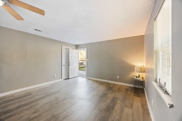 $179,900 | 3503 Edgeworth Drive, Hephzibah, GA 30815