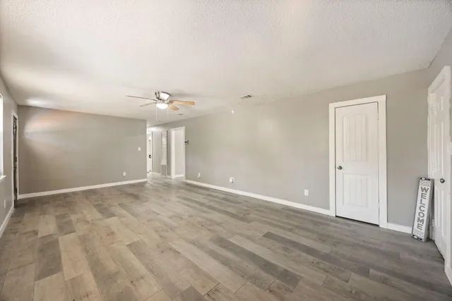 $179,900 | 3503 Edgeworth Drive, Hephzibah, GA 30815