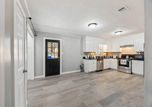 $179,900 | 3503 Edgeworth Drive, Hephzibah, GA 30815