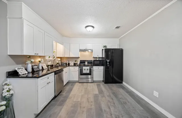 $179,900 | 3503 Edgeworth Drive, Hephzibah, GA 30815