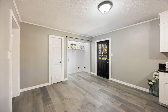 $179,900 | 3503 Edgeworth Drive, Hephzibah, GA 30815