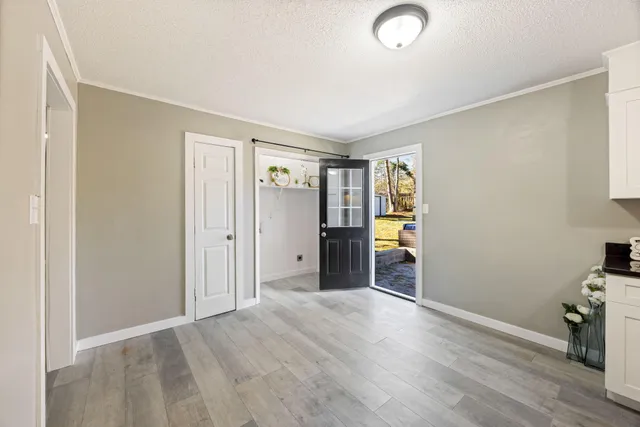 $179,900 | 3503 Edgeworth Drive, Hephzibah, GA 30815