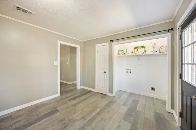 $179,900 | 3503 Edgeworth Drive, Hephzibah, GA 30815