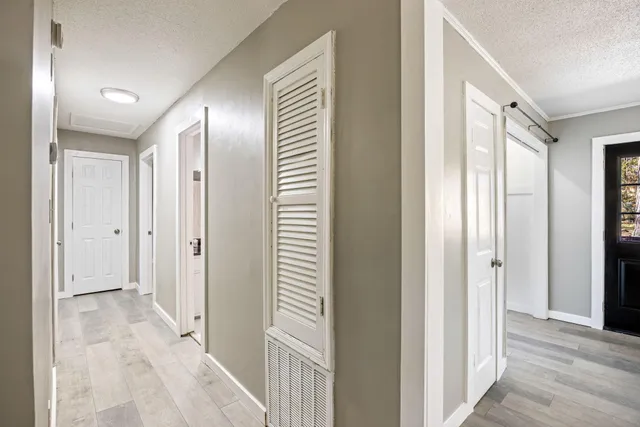 $179,900 | 3503 Edgeworth Drive, Hephzibah, GA 30815