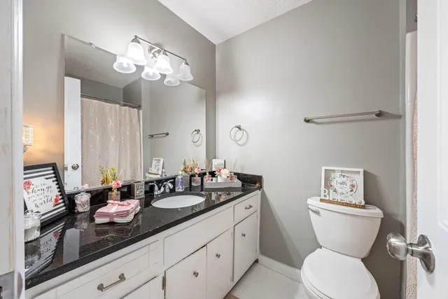 $179,900 | 3503 Edgeworth Drive, Hephzibah, GA 30815