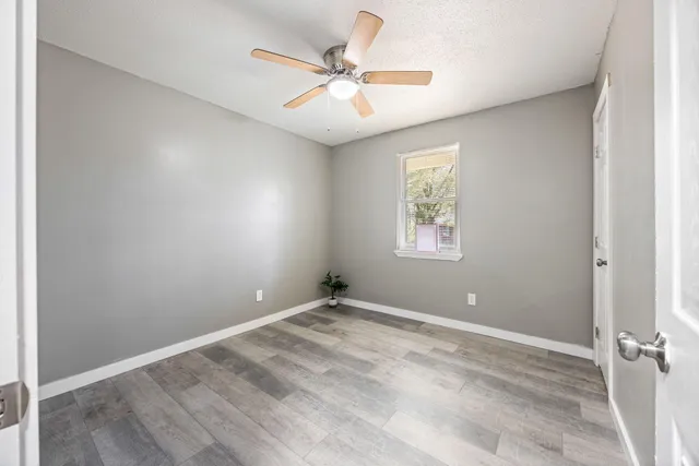 $179,900 | 3503 Edgeworth Drive, Hephzibah, GA 30815