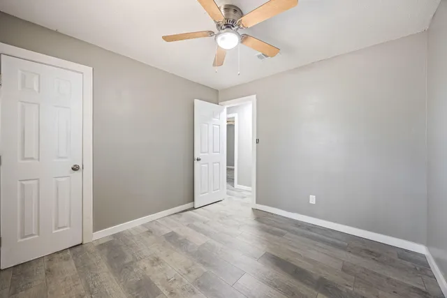 $179,900 | 3503 Edgeworth Drive, Hephzibah, GA 30815