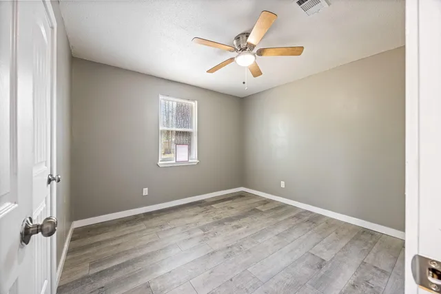 $179,900 | 3503 Edgeworth Drive, Hephzibah, GA 30815