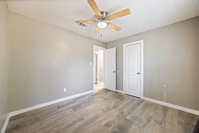 $179,900 | 3503 Edgeworth Drive, Hephzibah, GA 30815