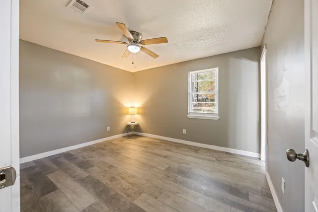 $179,900 | 3503 Edgeworth Drive, Hephzibah, GA 30815