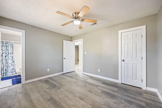 $179,900 | 3503 Edgeworth Drive, Hephzibah, GA 30815