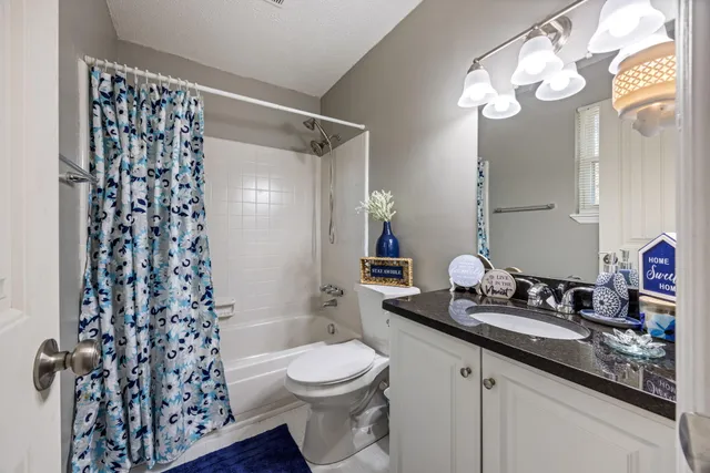 $179,900 | 3503 Edgeworth Drive, Hephzibah, GA 30815