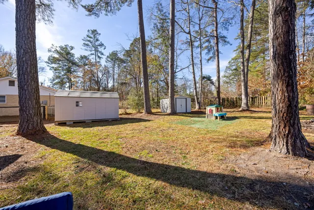 $179,900 | 3503 Edgeworth Drive, Hephzibah, GA 30815