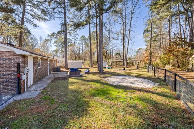 $179,900 | 3503 Edgeworth Drive, Hephzibah, GA 30815