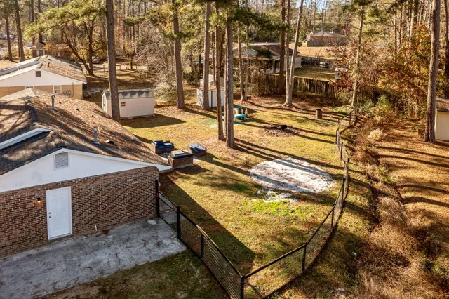 $179,900 | 3503 Edgeworth Drive, Hephzibah, GA 30815