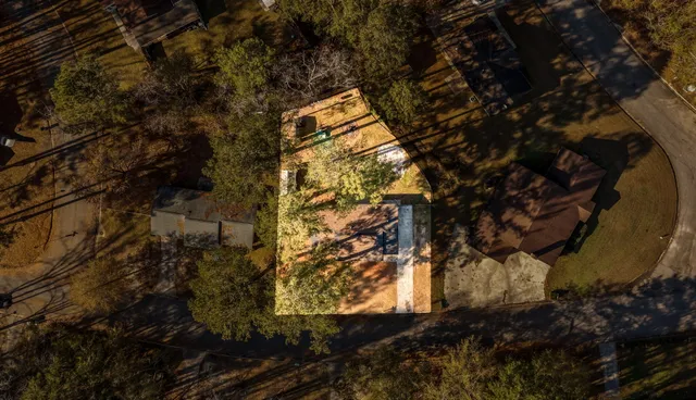 $179,900 | 3503 Edgeworth Drive, Hephzibah, GA 30815