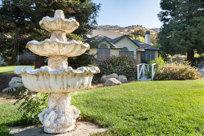 41880 Quail Run Drive Three Rivers, CA 93271 - Photo 1 of 48 41880 S Fork Estates-4