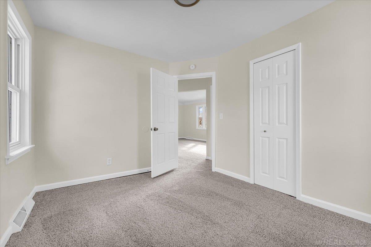 3124 Rabidue Road North Street, MI 48049 - Photo 17 of 21 50168247-520568cd-44b5-479e-9e68-6cf114afeb7d.JPG
