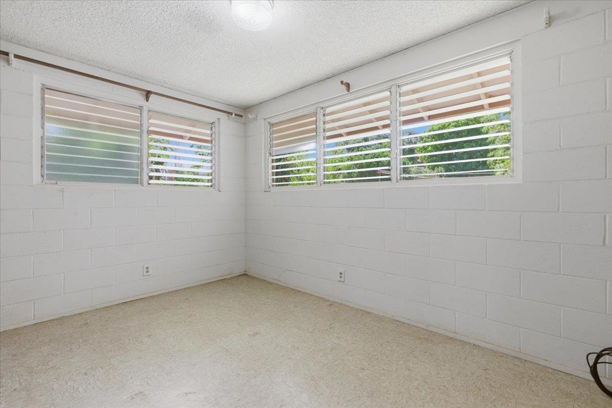 35 Hui Rd F, Unit B Lahaina, HI 96761 - Photo 17 of 38 Gallery Image 17