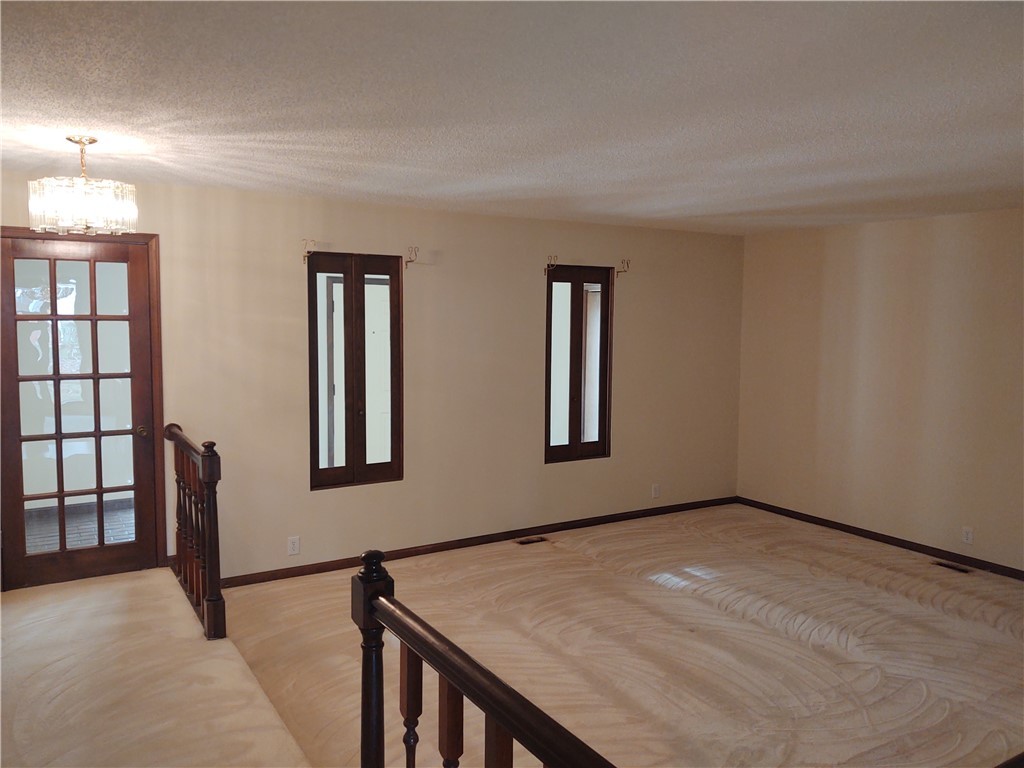 4610 Yorktown Court Decatur, IL 62521 - Photo 8 of 28